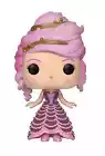 Funko Pop! Vinyl: Disney - Sugar Plum Fairy #459