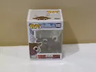 Funko Pop! Vinyl: Disney - Sven #585