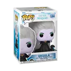 Funko Pop! Vinyl: Disney - Ursula #1364