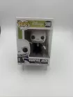 Funko Pop! Vinyl: Disney - Vampire Jack #598