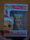 Funko Pop! Vinyl: Disney - Winnie the Pooh #614