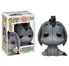 Funko Pop! Vinyl: Disney Winnie the Pooh Eeyore #254