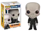 Funko Pop! Vinyl: Doctor Who - The Silence #299