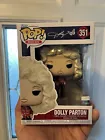 Funko Pop! Vinyl: Dolly Parton #351