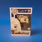 Funko Pop! Vinyl: Dolly Parton #351