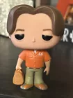 Funko Pop! Vinyl: Donny #83 No Box