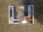 Funko Pop! Vinyl: Dota - Earthshaker (w/ totem) - GameStop (Exclusive) #358