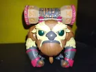 Funko Pop! Vinyl: Dota - Earthshaker (w/ totem) - GameStop (Exclusive) #358