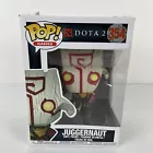 Funko Pop! Vinyl: Dota - Juggernaut With Sword #354 Read Description