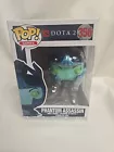 Funko Pop! Vinyl: Dota - Phantom Assassin (w/ Sword) #356