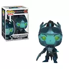 Funko Pop! Vinyl: Dota - Phantom Assassin (w/ Sword) #356