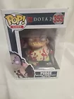 Funko Pop! Vinyl: Dota - Pudge (w/ Cleaver) #355