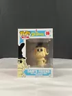 Funko Pop! Vinyl: Dr. Seuss - Sam's Friend #6