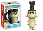 Funko Pop! Vinyl: Dr. Seuss - Sam's Friend #6