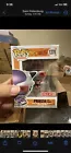 Funko Pop! Vinyl: Dragon Ball - Frieza 1st Form - Target (Exclusive) #1370