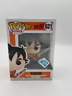 Funko Pop! Vinyl: Dragon Ball - Gohan - GameStop (Exclusive) #621