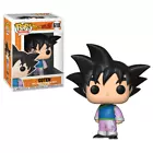 Funko Pop! Vinyl: Dragon Ball - Goten #618