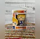 Funko Pop! Vinyl: Dragon Ball - Majin Vegeta - Funimation (Exclusive) #445