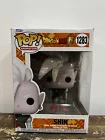 Funko Pop! Vinyl: Dragon Ball - Shin #1283 WIDE EYES