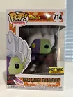 Funko Pop! Vinyl: Dragon Ball Super- Fused Zamasu (Enlargement) - Hot Topic 714