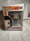 Funko Pop! Vinyl: Dragon Ball Z - Android 17 #529 Protector