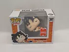 Funko Pop! Vinyl: Dragon Ball Z - Dead Yamcha - Hot Topic (HT) (Exclusive) #397