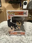 Funko Pop! Vinyl: Dragon Ball Z - Goku #615