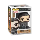 Funko Pop! Vinyl: Duke Leto #1030