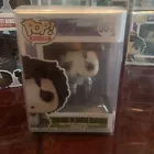 Funko Pop! Vinyl: Edward Scissorhands - Edward in Dress Clothes #980