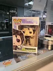 Funko Pop! Vinyl: Edward Scissorhands - Edward Scissorhands #979 W/ Protector