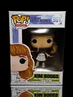 Funko Pop! Vinyl: Edward Scissorhands - Kim Boggs #981