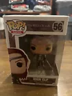 Funko Pop! Vinyl: Elder Scrolls - High Elf #56