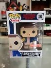 Funko Pop! Vinyl Eleven With Eggos 16 Stranger Things Target Exclusive