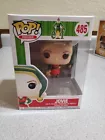 Funko Pop! Vinyl: Elf - Jovie #485