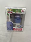 Funko Pop! Vinyl: Elf - Narwhal - Toys R Us (Exclusive) #487