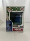 Funko Pop! Vinyl: Elf - Narwhal - Toys R Us (Exclusive) #487