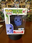 Funko Pop! Vinyl: Elf - Narwhal - Toys R Us (Exclusive) #487