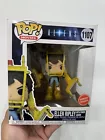 Funko POP! Vinyl - Ellen Ripley with Power Loader #1107 Aliens Gamestop Excl.