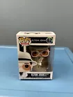 Funko Pop! Vinyl: Elton John - Greatest Hits #62