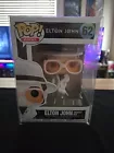 Funko Pop! Vinyl: Elton John - Greatest Hits #62