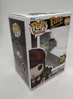 Funko Pop! Vinyl:  Elvira & Gonk - Mistress of the Dark #1648 7BAP Exclusive