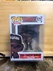 Funko Pop! Vinyl: Eric "Eazy-E" Wright #171