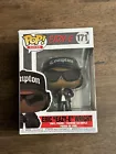 Funko Pop! Vinyl: Eric "Eazy-E" Wright #171