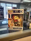 Funko Pop! Vinyl: E.T. - Elliot & E.T. #1252 Ships With Protector