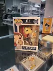 Funko Pop! Vinyl: E.T. - Elliot & E.T. #1252