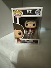 Funko Pop! Vinyl: E.T. the Extra-Terrestrial - Elliot #1256