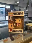 Funko Pop! Vinyl: E.T. the Extra-Terrestrial - Elliot #1256