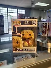 Funko Pop! Vinyl: E.T. the Extra-Terrestrial - E.T. In Disguise #1253