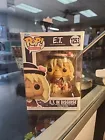 Funko Pop! Vinyl: E.T. the Extra-Terrestrial - E.T. In Disguise #1253