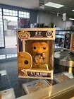 Funko Pop! Vinyl: E.T. the Extra-Terrestrial - E.T. In Robe #1254